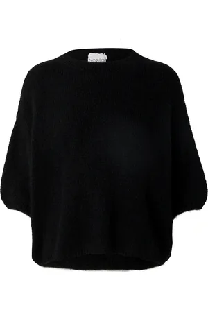 Noella Pullover 