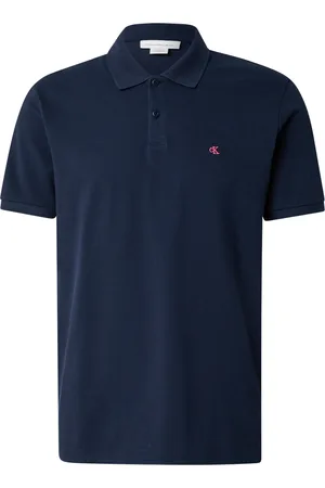 Calvin Klein Poloshirt