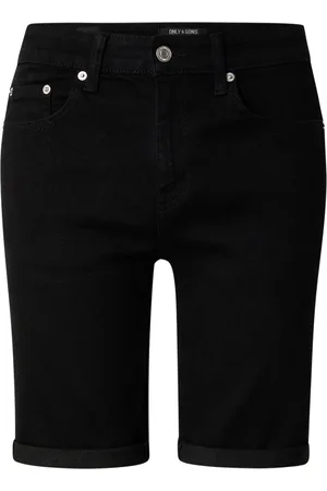 Only & Sons Shorts 
