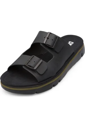 Camper Sandale 