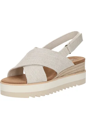 TOMS Sandale