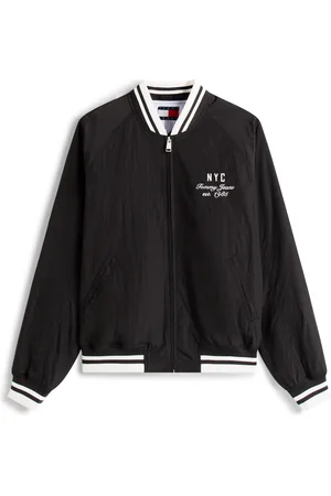 Tommy Hilfiger Jacke
