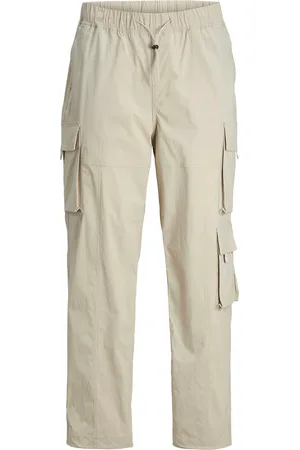 JACK & JONES Hose 