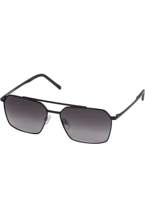 Marc O’ Polo Sonnenbrille