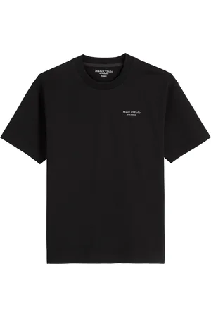 Marc O’ Polo T-Shirt