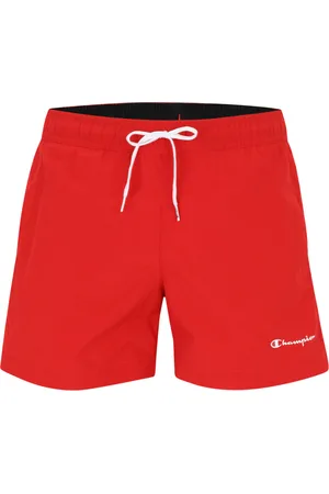 Champion Badeshorts