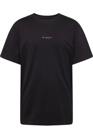 Denim Project T-Shirt 
