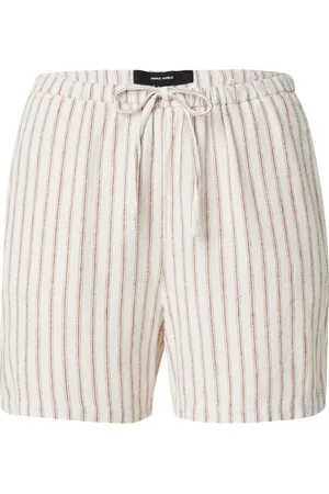 VERO MODA Shorts 