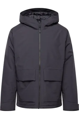 Jack Wolfskin Outdoorjacke