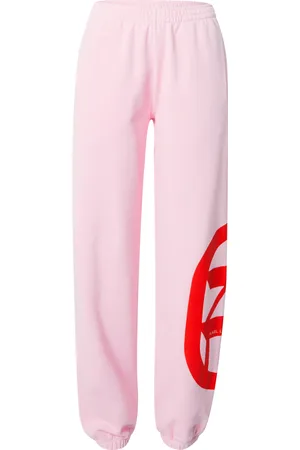 Karl Lagerfeld Hose