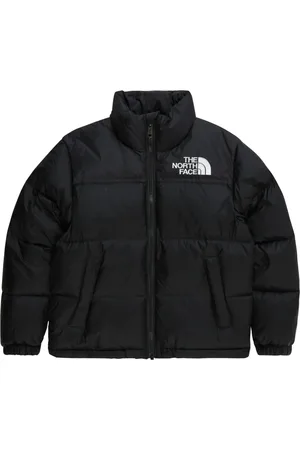 The North Face Outdoorjacke (RDS)