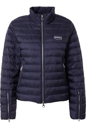 Duvetica Jacke 