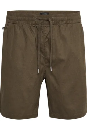 Matinique Shorts 