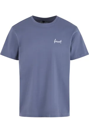 Forvert T-Shirt 