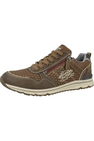 Dockers Sneaker