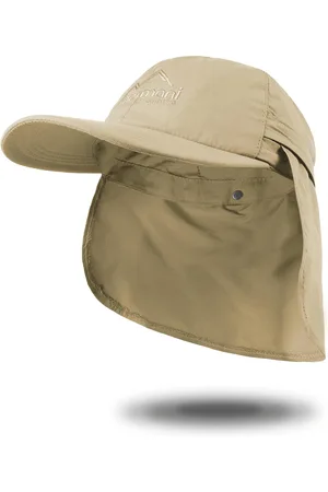 Normani Sportcap 