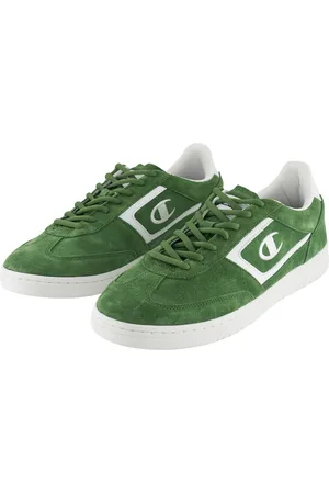Champion Sneaker 