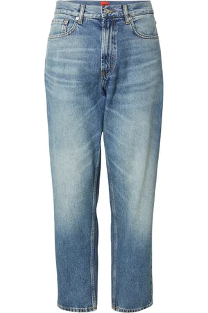 HUGO BOSS Jeans