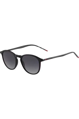 HUGO BOSS Sonnenbrille