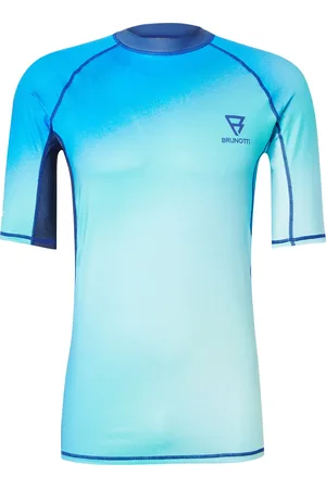 Brunotti Sportshirt 