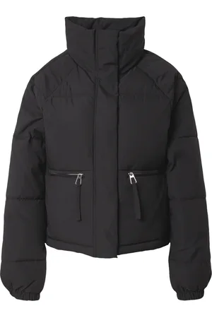 JDY Jacke 