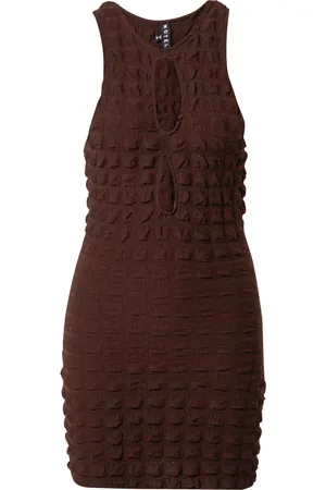 Motel Kleid 