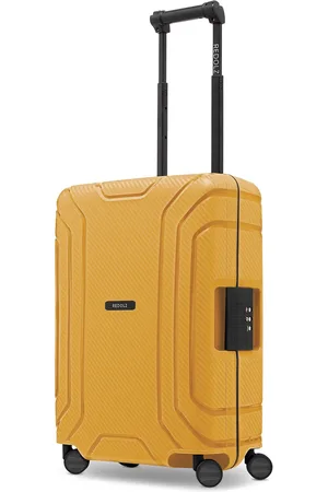 Redolz Trolley
