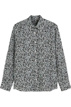Marc O’ Polo Hemd