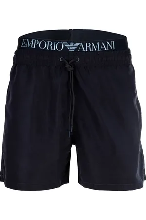 Emporio Armani Badeshorts