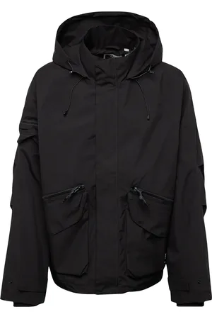 JACK & JONES Jacke 