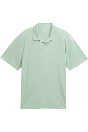 TOM TAILOR Poloshirt
