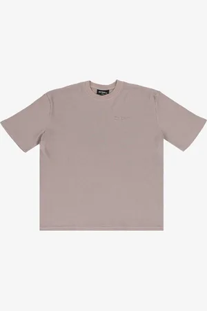 Dropsize T-Shirt