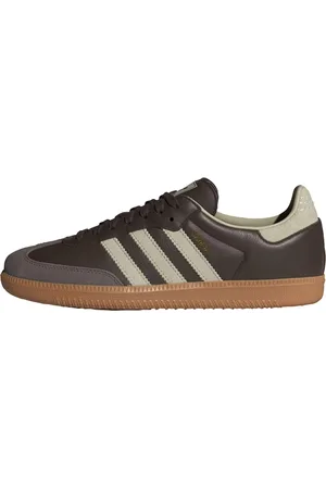 adidas Sneaker 