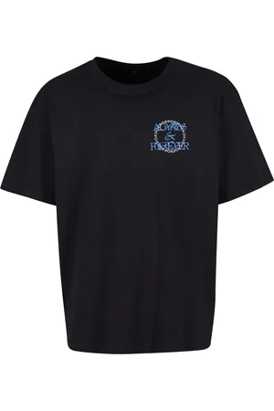 Mister Tee T-Shirt 