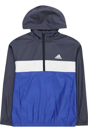 adidas Outdoorjacke