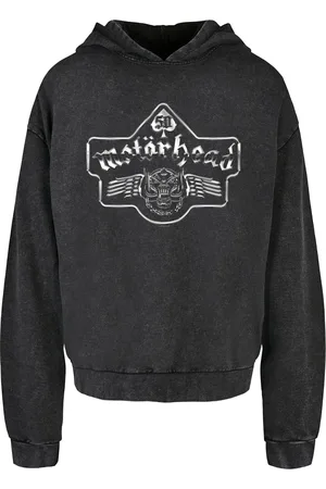 Merchcode Sweatshirt 