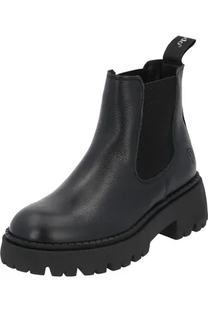 Palado Chelsea Boots 