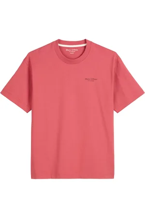 Marc O’ Polo T-Shirt