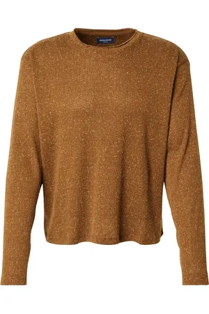 JACK & JONES Sweatshirt 
