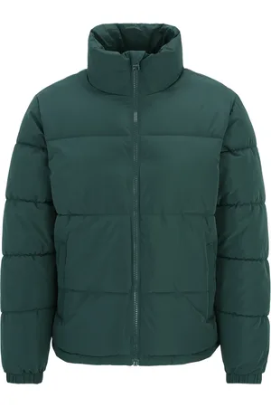 Only & Sons Jacke 