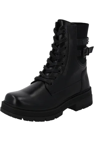 Palado Schnürstiefel 