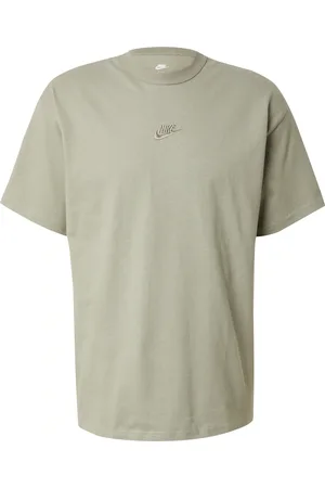 Nike T-Shirt 