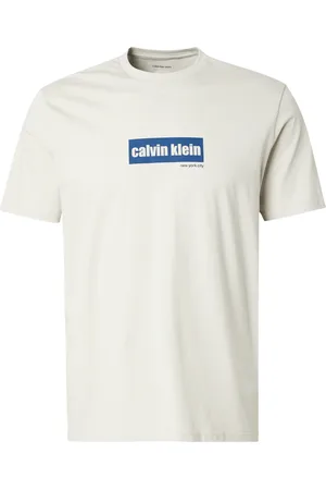 Calvin Klein T-Shirt