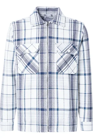Only & Sons Jacke 