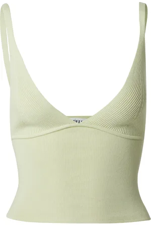 EDITED the label Top 