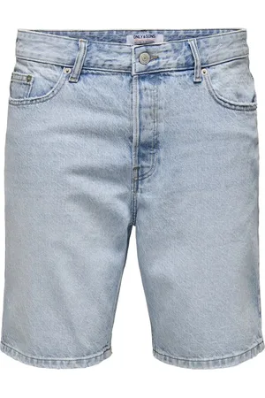 Only & Sons Shorts 