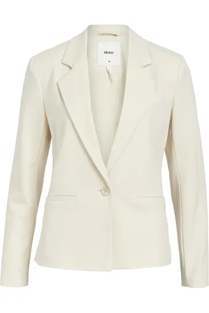 Object Blazer 