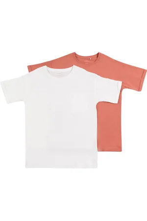 NAME IT Shirt 