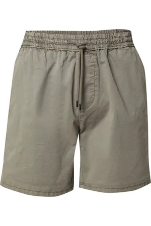 Only & Sons Shorts 