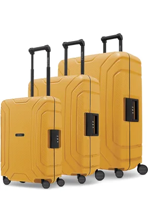 Redolz Trolley